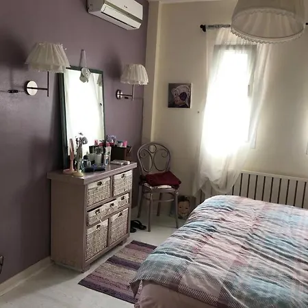 Apartman A Unique Villa With Shared Pool And Garden Bodrum